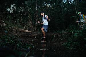 BIB: 
                            <button type="button" onclick="openModal(22439875)" class="btn btn-primary btn-sm float-right btn-popup" data-toggle="modal" data-target=".modal-high-quality">
                        <i class="fas fa-shopping-cart"></i> Add to Cart
                    </button>
                                            <button type="button" onclick="isThisMe(22439875, true)" class="btn btn-success btn-sm float-right btn-popup btn-isme hidden" data-toggle="tooltip" data-placement="bottom" title="นี่คือรูปของคุณใช่ไหม คลิกที่นี่เพื่อเอาเข้าอัลบั้ม">
                        <i class="fas fa-plus"></i> Add to album
                    </button>
                    <button type="button" onclick="isThisMe(22439875, false)" class="btn btn-warning btn-sm float-right btn-popup btn-isnotme hidden">
                        <i class="fas fa-ban"></i> Remove from album
                    </button>